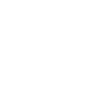 Rivers Edge Map Logo